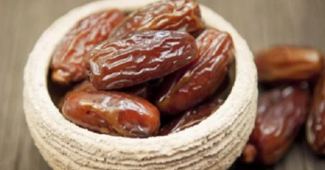 Quranda adı keçən möcüzəli QİDALAR və onların FAYDALARI