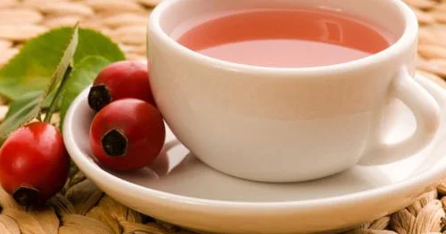 Yaz hipovitaminozun qarşısını almaq üçün bunları için! RESEPTLƏR