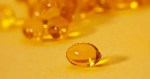 Həddindən artıq D vitamini qəbul etmək... Qorxunc nəticə