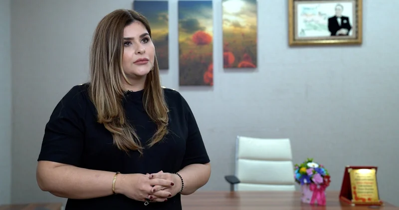 Cinsi həyata başlamazdan öncə peyvənd mütləqdir? Ginekoloqdan vacib MƏSLƏHƏT