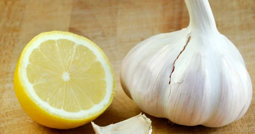 Cavanlıq və sağlamlıq eliksiri. Çox tanınmış resept!