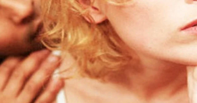 Sperma allergiyası nədir? Bu ƏLAMƏTLƏRə diqqət edin