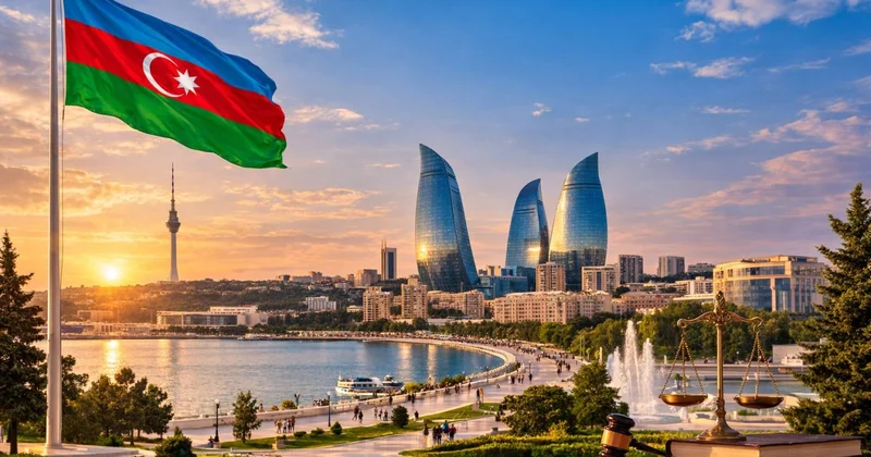 Azərbaycanda bina “BALALADI”: Sakinlər ŞOKDA FOTO