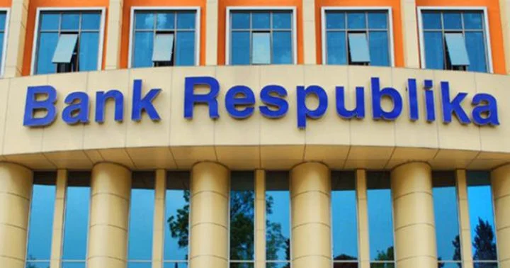 Bank Respublika 9 ayda 50 milyon manat qazanıb Mənfəəti 16,5% artıb