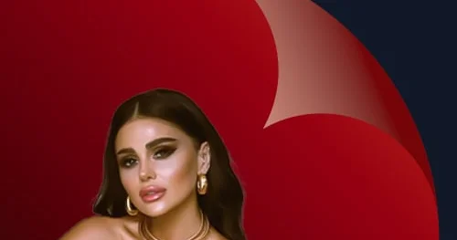 Günel Zeynalova: “O, nüfuzundan istifadə edib yolumu kəsirdi”
