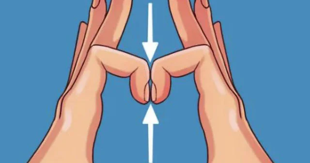 Bu 9 TEST sağlamlığınızda olan pozulmaları aşkar edəcək FOTO
