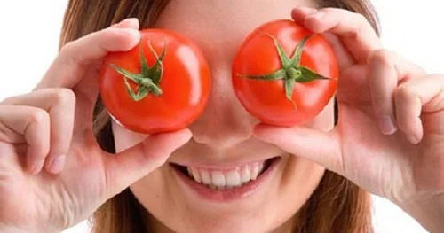 Bizi gəncləşdirən məhsullar bunlardır! Diyetoloqların rəyi