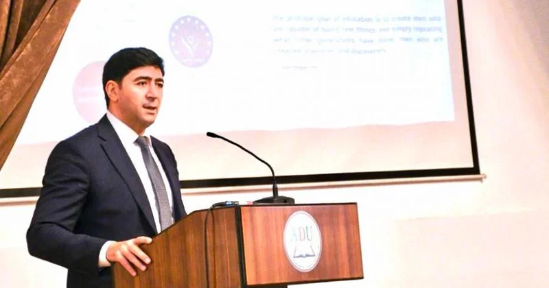 Təhsildə neytrallıq və bərabərlik