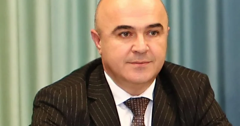 AQEM in əsas məqsədi dövlətlər arasında dialoqun gücləndirilməsi, qarşılıqlı etimadın möhkəmləndirilməsidir ŞƏRH