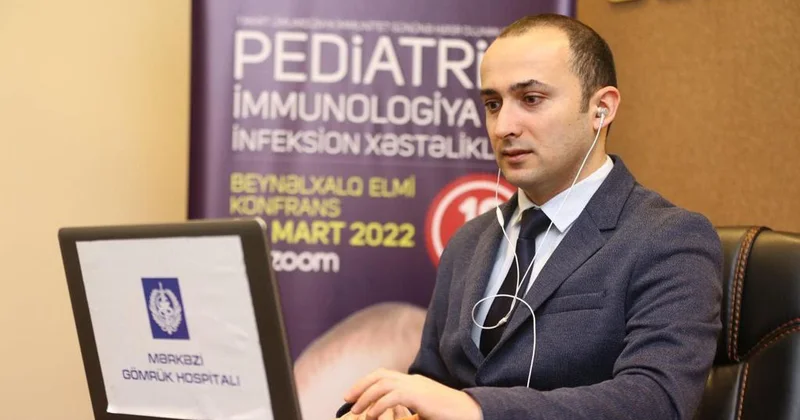 Bu oğlanlarda cinsi zəiflik, sonsuzluq yarana bilər MÜSAHİBƏ