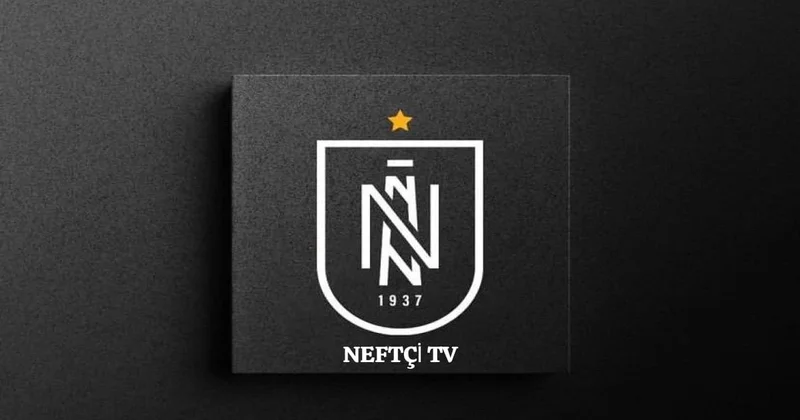 “Neftçi”dən veteranlarla bağlı açıqlama: “Onlar klubun ayrılmaz hissəsidir”