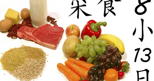 Yapon dietası ilə 13 günə 8 kq arıqlamaq olar