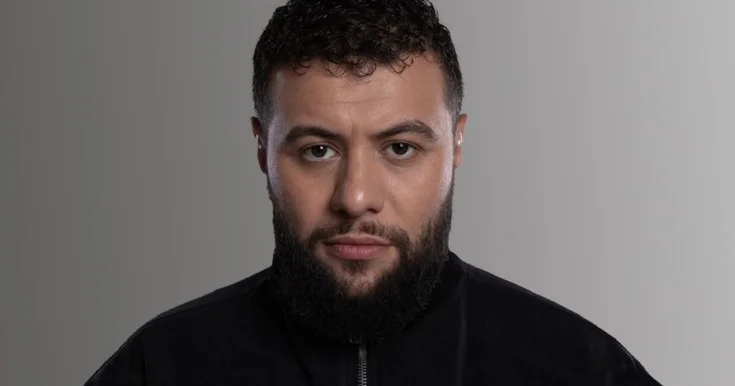 Nəvai işgəncələrlə tanınan həbsxanadadır