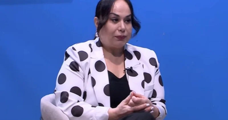 Aktrisa: “Bu faciəni illər əvvəl yaşasam da, ağrısı hələ də keçməyib”