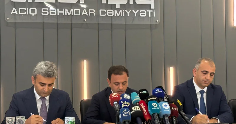 Azərişıq ASC bu ilin yanvar sentyabr aylarında 272 892 müraciət qəbul edib