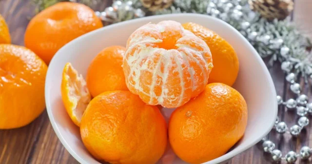 Qaraciyəri qoruyan, damarları təmizləyən şirin dərman. Gündə neçə dənə yemək olar?