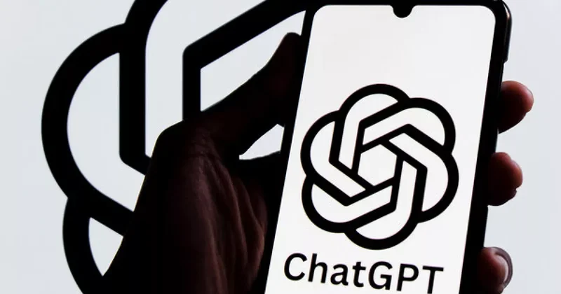 Reuters: Восемь штатов США подали в суд на OpenAI из за влияния ИИ на подростков