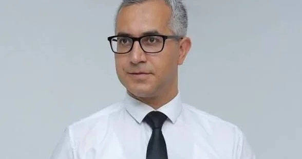 Kamran Əsədovun məhkəməsi yenidən təxirə salındı SƏBƏB