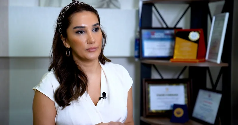 Əməliyyat arzusunda olan XANIMLAR nədən ehtiyat etməldir? Plastik cərrah əməliyyat sirrlərini açır