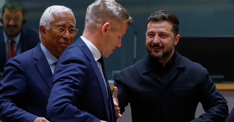 Macarıstanın mövqeyi dəyişir, Kiyev üçün hansı imkanlar yaranır?