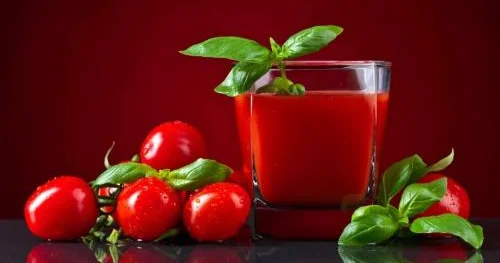 Ürək damar sistemi sağlamlığını yaxşılaşdıran MÖCÜZƏVİ VASİTƏ