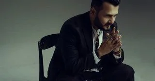 “Azərbaycanın maraqları hər şeydən üstündür” Murad Arif