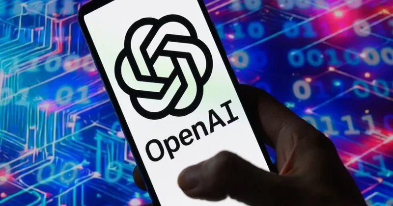 ABŞ ın səkkiz ştatı “OpenAI”ı uşaqlara zərər vurmaqda ittiham edib