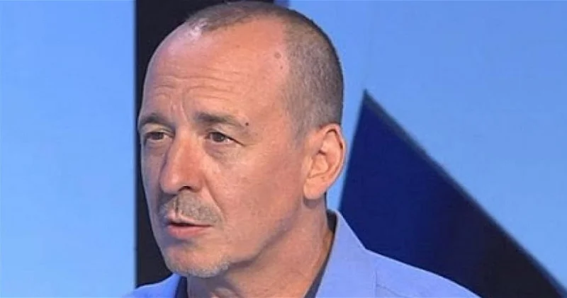 Роман Гуревич: Баку не играет по чужим правилам