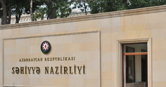 Nazirlikdən hicabla bağlı SON DƏQİQƏ açıqlaması