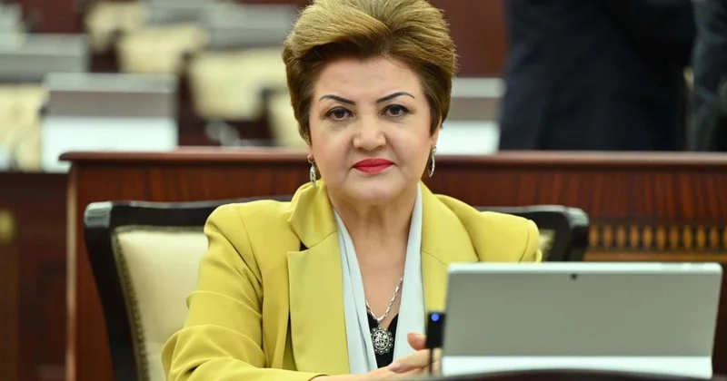 Tarix yaratmaq qədər onu yaşatmaq da böyük milli məsuliyyətdir “44” filmi ilə bağlı düşüncələr