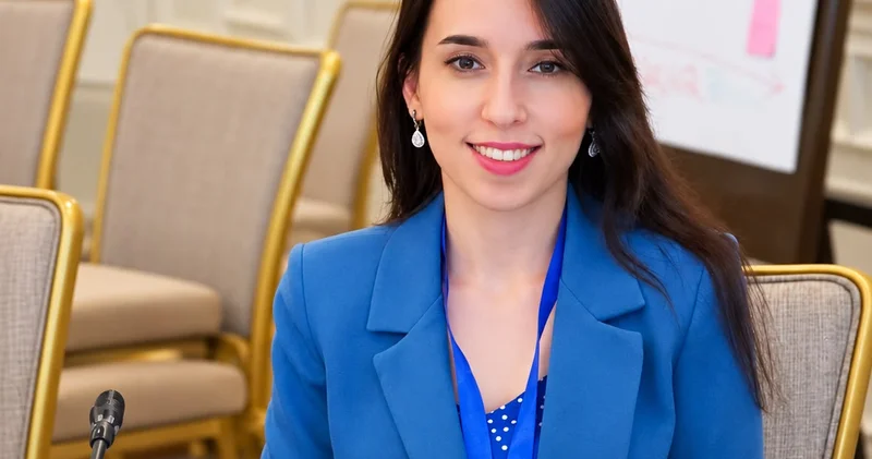 Qalib dövlətin böyük yolu: inkişaf, sabitlik və zəfər ŞƏRH