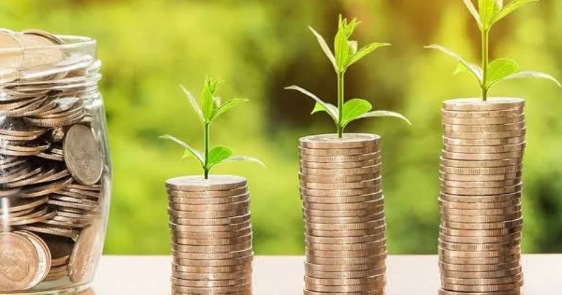 108,6 млрд инвестиций в экономику Азербайджана