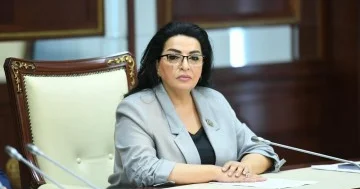 Siyasi dialoq, iqtisadi əməkdaşlıq və humanitar əlaqələr