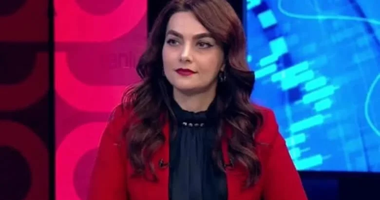 Türkiyədə “ərəbləşmə” və “mollalaşma” meyilləri milli kimlik üçün təhlükə yaradır Siyasi şərhçi