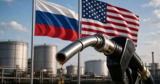 Дизельное топливо из России для США: Новак назвал сроки начала поставок