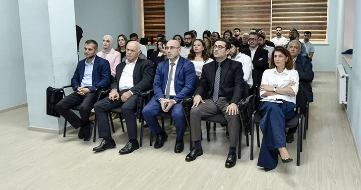 В АФФА состоялось вступительное заседание, посвященное лицензионному сезону 2027/2028