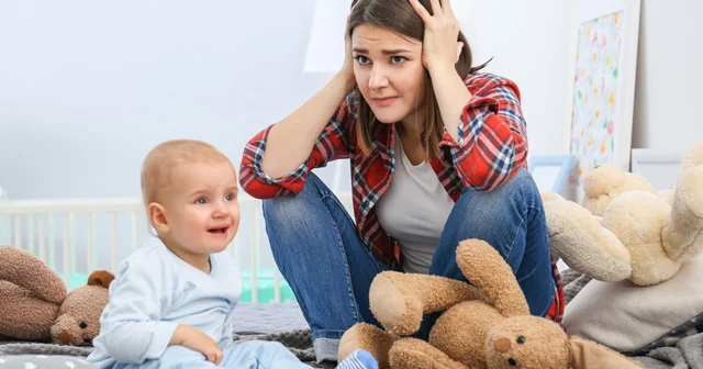 Əsəbi uşaqlarla necə rəftar etmək lazımdır? Nevroloqdan valideynlərə MƏSLƏHƏTLƏR