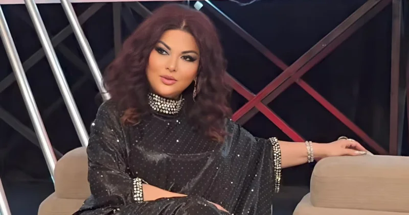 Təranə Qumral: “Onu ad günümə dəvət etmişəm, gəlməsə…”