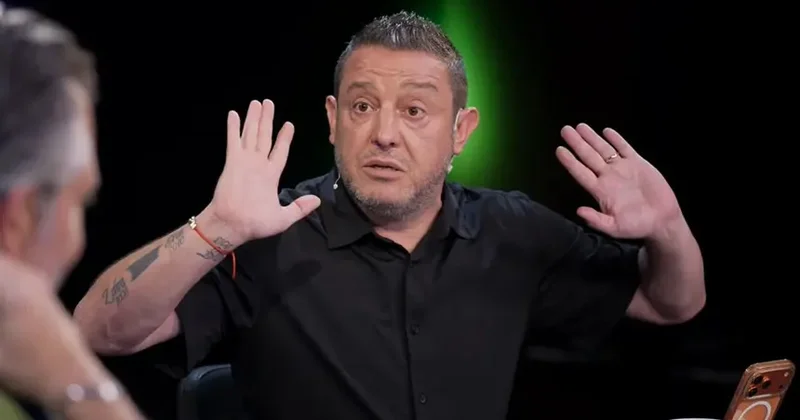 Nihad Kahveci: “Bizim klubların gücü yetim yesirə çatır”