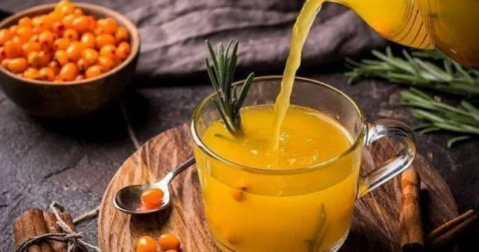 Ən yaxşı təbii antidepresan SINAYIN