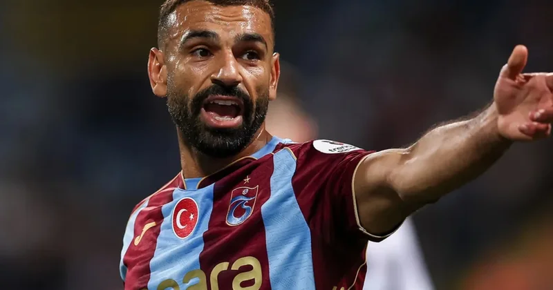 Məhəmməd Salah avrokubokların tarixinə düşdü