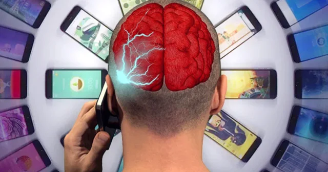 Mobil telefon, WLAN və WiFi ın orqanizmə təsirləri. Nə doğrudur, nə yanlış?