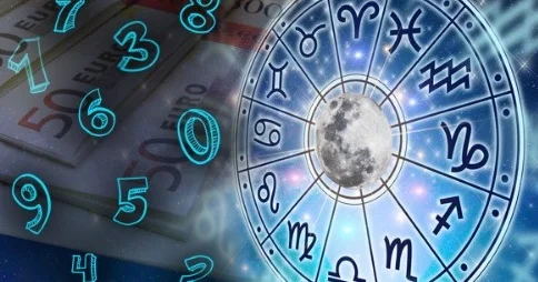 Bu bürcün insanlarında İQ səviyyəsi yüksək olur 5 BÜRC