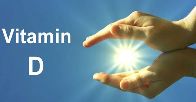 D vitamininin günlük dozasını almaq üçün günün altında nə qədər olmaq lazımdır?