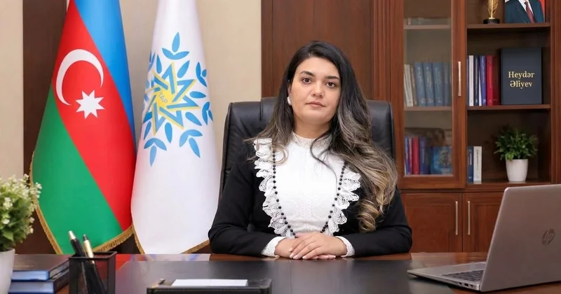 Təhsilalanlara vahid tələblərin tətbiqi: məktəbli forması, nizam intizam və sosial məsuliyyət ŞƏRH