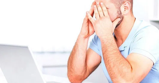 Görməmizi necə qoruyaq? Mütəxəssisin TÖVSİYƏLƏRİ