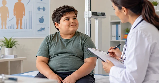 GEROPHARM dan dünyada ilk Fotolar