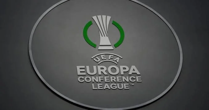 KL: İlk tura start verilir