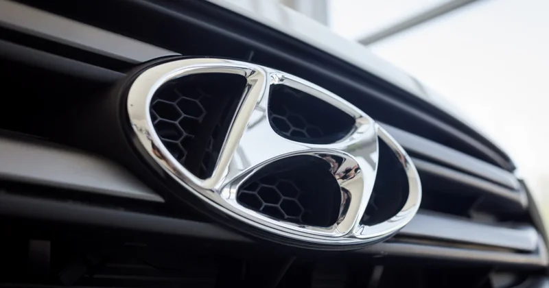 Hyundai отзывает почти 95 тыс. автомобилей в США из за риска возгорания
