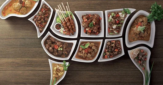 Qoyun ətinin insan orqanizminə misilsiz faydaları